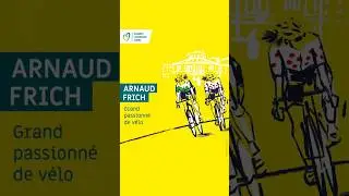 Tour de France Femmes - &eacute;tape Clermont-Ferrand / Ambert - Arnaud Frich