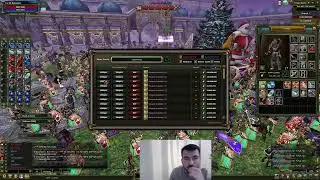 PKYA DEVAMM HOMEKOWORLD