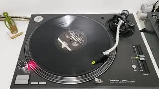 Activate - Let The Rhythm Take Control (X-Tended Alert Mix)