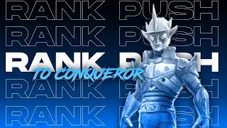 🔴 | PUBG PUSH | 🔴 |New Agent coming soon | 100x『ACE』YT |