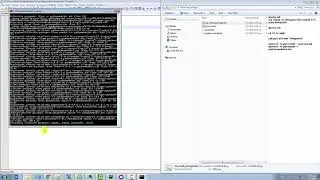 How to install third-party python modules #QGIS