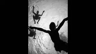 [FREE] Josman x La Fève type beat ~ Addictions