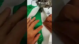 Elastic Waistband Ideas _ Easy Way
