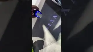 Hidden Unique feature of New Grand Vitara #shorts