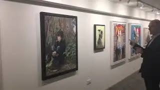 Collection | Sol Art | Part 1