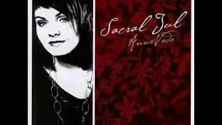 Anne Vada  -  Himlen I min Favn (Heaven in my Bosom)