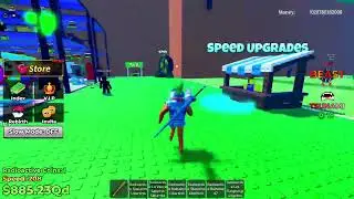FREE ROBLOX GIWEAWAY LIVE| Join & win Rare items!