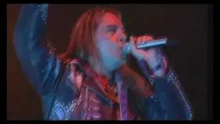 Helloween 