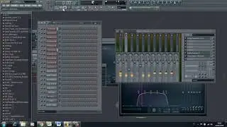Tutorial emotional Rap beat 