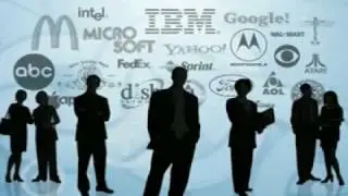 5LINX Quick Business Overview