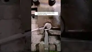 #amazing #shorts #tech #technology #satisfying 🤯🤯 #shorts #tech #india #nepal #pakistan #learn #fun