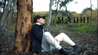 L'infinity - madhi [Official Music Video]- (prod by FANCYJORD)