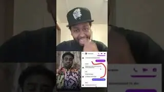 Nabadi tv oo kabaha la dul maray cabdiraxmaan guulal ninkan islaantiisa loo wasayo ee ma shaqeystaha