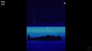[FREE] 09'/10' Drake type beat - ''FIGHT THAT FEELING''