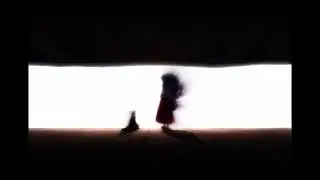 One Piece: Yamato Face Reveal. Is she a Woman? Oni Princess | English Sub