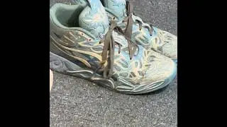 #beaters New pickups coming soon!