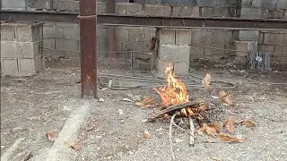 The training of welding beam welding or hooking for beams