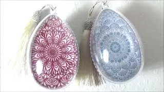 Chalk paint easter eggs decoupage easy/&Pi;&alpha;&sigma;&chi;&alpha;&lambda;&iota;&nu;ά &alpha;&upsilon;&gamma;ά &chi;&rho;ώ&mu;&alpha;&tau;&alpha; &kappa;&iota;&mu;&omega;&lambda;ί&alpha;&sigmaf; &kappa;&alpha;&iota; &nu;&tau;&epsilon;&kappa;&omicron;&upsilon;&pi;ά&zeta;-&epsilon;ύ&kappa;&omicron;&lambda;&omicron;