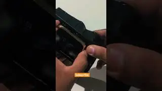 uwell G4 pro KOKO #uwell #g4pro #g4prokoko #unboxing #firstlook #gold