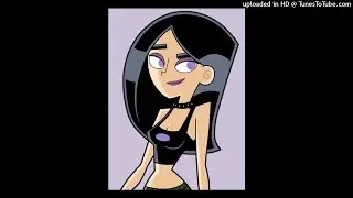 GhettoWizard - NINETY1 (glitchhop)
