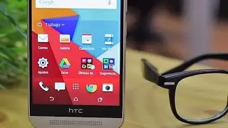 Компания HTC обновит свои флагманы до Android Nougat