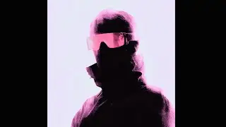 [FREE] Ven1 x Morad x Dancehall Type Beat - Motion