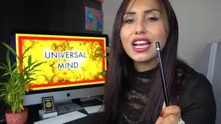 Embrace Your Reality & Rise: Face Life&rsquo;s Challenges with Unstoppable Confidence #lifemastery