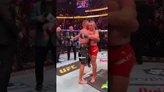 Кто следующий для Илии Топурии? #ufc #mma #ufc324 #iliatopuria