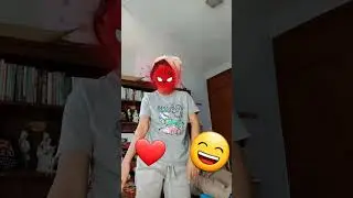 que tan bien me sali&oacute; del uno al diez