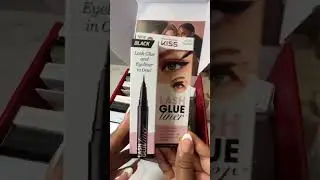 Kiss Products - Best Lashes and Press on Nails #lashes #nails #nailsart