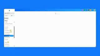 Boost Email Deliverability with Custom Domains in LeadStorm | Email Services Tutorial