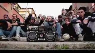 PL - Jesus (prod. Slow One - Scratch Dj Snifta)