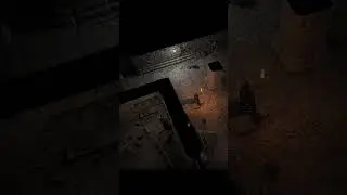 Чел иди отдыхай!  #gameplay #funny #game #foryou #ytshorts #character #exanima #memes