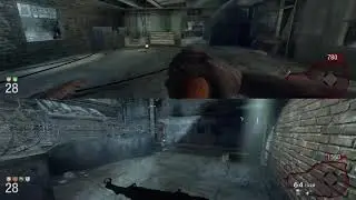 Der Riese 