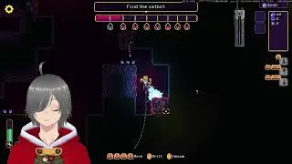 【Wall World 2】Pilot Your Robospider, Upgrade Gear, And Battle Horrors