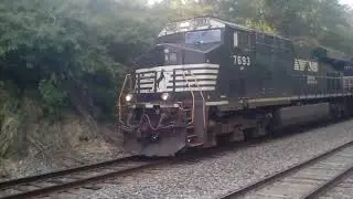 ns 126 passing c.p. justice