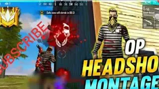 24kgoldn mood headshot game play||#jsr chandan ||#youtube #shorts