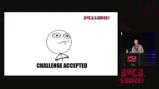 34C3 -  1-day exploit development for Cisco IOS - traduction fran&ccedil;aise