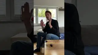 Was Mama besser kann als Papa