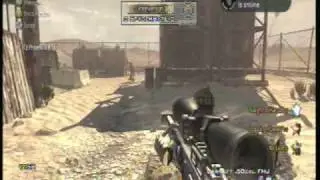 NC clan Profile: 0 SpydeRbytE 0