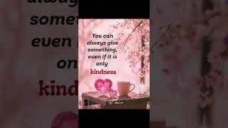 Daily inspiration ❤️❤️❤️ #inspirational #uplifting #dailyinspiration #love #dailymotivation