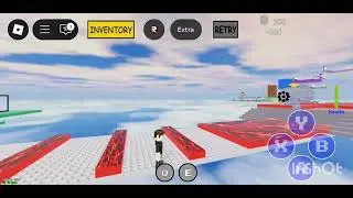 I wanna test the game meme (epilepsy alert)