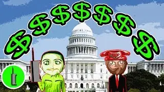 Scammer Pretends To Be President Donald Trump - The Hoax Hotel