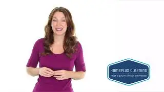 Realtors Deluxe Move In Out House Cleaning Service by HomePlus Cleaning