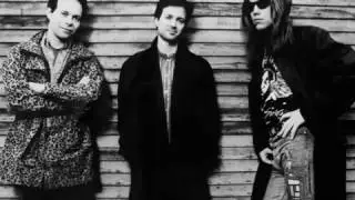 Violent Femmes - Ugly (Lyrics HD)