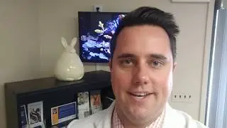 Long Work Hours Linked to Musculoskeletal Pain - Daily Health Update w/ Newton Andover Chiropractor