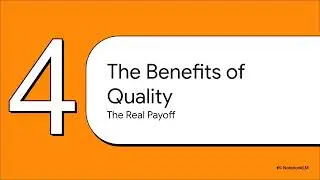 4 9Understanding Quality Mgmt