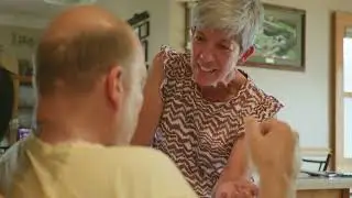 Farmer&rsquo;s Traumatic Brain Injury Recovery | Loren&rsquo;s Story of Faith and Hope