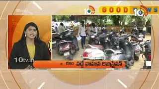 10TV Good News | Latest Updates News Updates | Viral News | Trending Updates | 10TV News