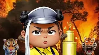 Капитан Филлипс пленных не берёт! | Backyard Baseball 2003 | Мировая серия G4